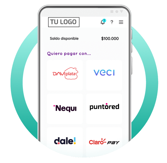 A screen shot of a phone.